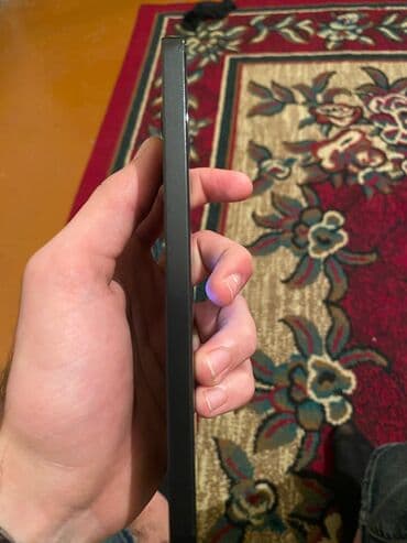 Poco X6, rəng - Qara, Sensor lalafo.az -da Poco X6, rəng - Qara, Sensor