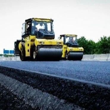 Ландшафтные работы: Asfaltlama və yol örtüyü xidməti - Həyət, yaşayış məhəlləsi at lalafo.az — 1 Ландшафтные работы: Asfaltlama və yol örtüyü xidməti - Həyət, yaşayış məhəlləsi — 1