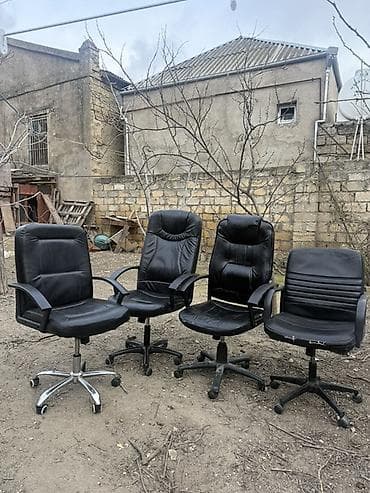 Təkərli, Süni dəri lalafo.az -da Təkərli, Süni dəri