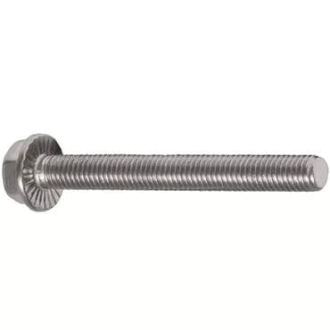 Крепежные изделия: Kvadrat Bolt, D= 1.6-240 mm, L= 1-2800 mm, sinif: 8.8; 10.9. , Marka at lalafo.az — 1 Крепежные изделия: Kvadrat Bolt, D= 1.6-240 mm, L= 1-2800 mm, sinif: 8.8; 10.9. , Marka — 1