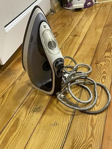 Təp təzə dir hec bir pırablemi yox endirim olacaq pula ehdiyac var lalafo.az -da Təp təzə dir hec bir pırablemi yox endirim olacaq pula ehdiyac var