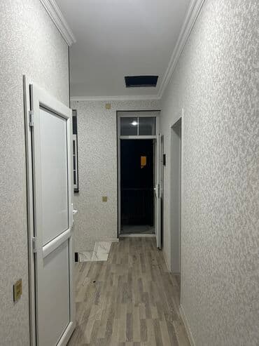 4 otaqlı, 100 kv. m, Kredit var, Yeni təmirli lalafo.az -da — 10 4 otaqlı, 100 kv. m, Kredit var, Yeni təmirli — 10