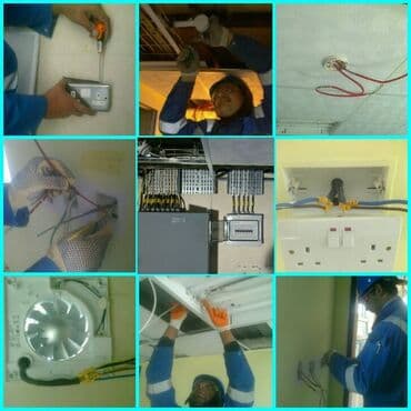 виза в оаэ: Butun nov elektrik ishlerin gorulmesi.Lyustralarin temiri ve lalafo.az -da — 3 виза в оаэ: Butun nov elektrik ishlerin gorulmesi.Lyustralarin temiri ve — 3