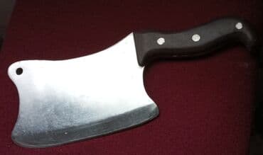 Yeni Ovçu baltası, Paslanmaz polad, 1,5 kq, Rayonlara çatdırılma lalafo.az -da Yeni Ovçu baltası, Paslanmaz polad, 1,5 kq, Rayonlara çatdırılma