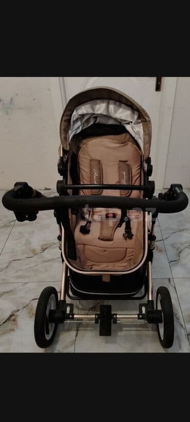 2-i 1-də araba lalafo.az -da 2-i 1-də araba