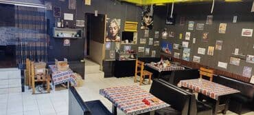 Salam obyekt Nərimanov rayonu Montində,yol qırağında yerləşir.Obyektin lalafo.az -da — 4 Salam obyekt Nərimanov rayonu Montində,yol qırağında yerləşir.Obyektin — 4