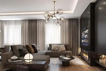 350_400 azn 2 otaq kiraye bina evi axtariram lalafo.az -da 350_400 azn 2 otaq kiraye bina evi axtariram