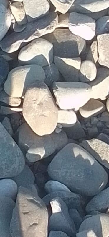 Alçipan: Bütün növ tikinti matrialları qum çınqıl assep qara qum qrabil daş lalafo.az -da — 9 Alçipan: Bütün növ tikinti matrialları qum çınqıl assep qara qum qrabil daş — 9