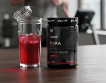 Шлемы: 𝑮𝒓𝒊𝒛𝒛𝒐𝒏𝒆 𝑩𝑪𝑨𝑨 𝟒:𝟏:𝟏 - 𝟓𝟎 𝒑𝒐𝒓𝒔 (𝖵𝗂ş𝗇ə 𝖺𝗋𝗈𝗆𝖺𝗅ı) Ə𝑧ə𝑙ə İ𝑛𝑘𝑖ş𝑎𝑓ı 𝑣ə at lalafo.az — 1 Шлемы: 𝑮𝒓𝒊𝒛𝒛𝒐𝒏𝒆 𝑩𝑪𝑨𝑨 𝟒:𝟏:𝟏 - 𝟓𝟎 𝒑𝒐𝒓𝒔 (𝖵𝗂ş𝗇ə 𝖺𝗋𝗈𝗆𝖺𝗅ı) Ə𝑧ə𝑙ə İ𝑛𝑘𝑖ş𝑎𝑓ı 𝑣ə — 1