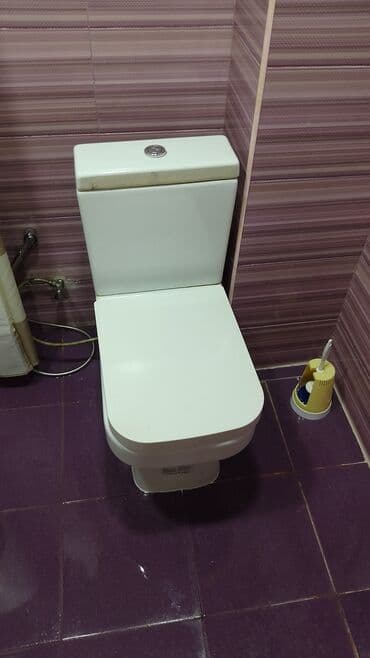 Su təchizatı: 🌟 SANTEXNİK XİDMƏTİ 🌟 🔧 Peşəkar və səliqəli iş – münasib qiymətə! ✅ lalafo.az -da — 2 Su təchizatı: 🌟 SANTEXNİK XİDMƏTİ 🌟 🔧 Peşəkar və səliqəli iş – münasib qiymətə! ✅ — 2