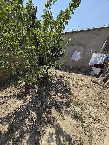 1 otaqlı, 38 kv. m, Orta təmir lalafo.az -da 1 otaqlı, 38 kv. m, Orta təmir