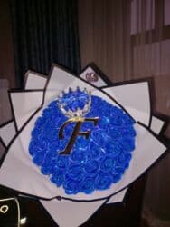 Hədiyyəlik buketlər – dizayn kompozisiyaları - Şəkillərdəki lalafo.az -da Hədiyyəlik buketlər – dizayn kompozisiyaları - Şəkillərdəki