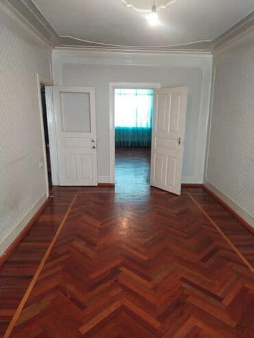 Gəncə, 3 otaqlı, Köhnə tikili, 73 kv. m lalafo.az -da Gəncə, 3 otaqlı, Köhnə tikili, 73 kv. m