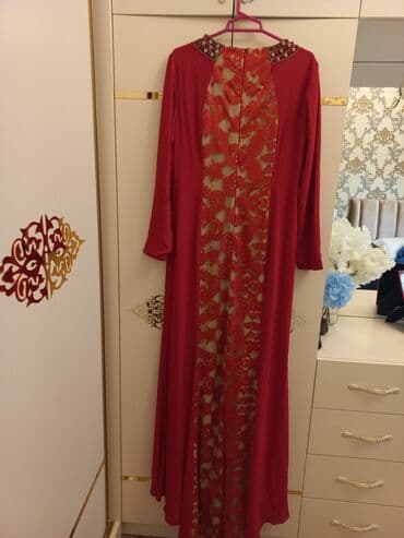 Nişan Paltarıdı 4 aydı alınıb 338 manata ama 130 manata satılır. 1 lalafo.az -da Nişan Paltarıdı 4 aydı alınıb 338 manata ama 130 manata satılır. 1