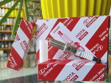 Toyota Prius 30K / Corolla / Yaris, 2011 il, Analoq, Yeni lalafo.az -da Toyota Prius 30K / Corolla / Yaris, 2011 il, Analoq, Yeni