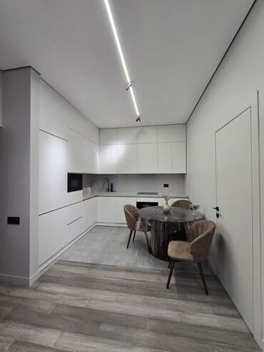 Ağ Şəhərdə, metro Xətaiyə yaxın, mərtəbə 8, depozitli. Müasir lalafo.az -da Ağ Şəhərdə, metro Xətaiyə yaxın, mərtəbə 8, depozitli. Müasir