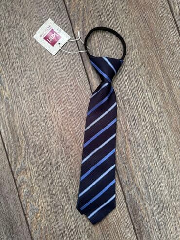 Uşaq üçün qalstuk. İki ədəd, s və m ölçülər. Ədədi 20 manat lalafo.az -da Uşaq üçün qalstuk. İki ədəd, s və m ölçülər. Ədədi 20 manat