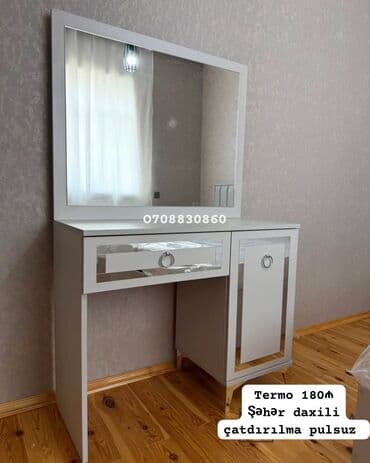 Termolar, Şəhərdaxili pulsuz çatdırılma lalafo.az -da Termolar, Şəhərdaxili pulsuz çatdırılma