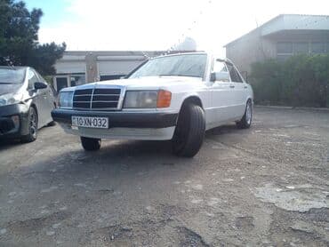 Salam maşın səliqəli problemsiz maşndı. mator karopka tam saz lalafo.az -da Salam maşın səliqəli problemsiz maşndı. mator karopka tam saz