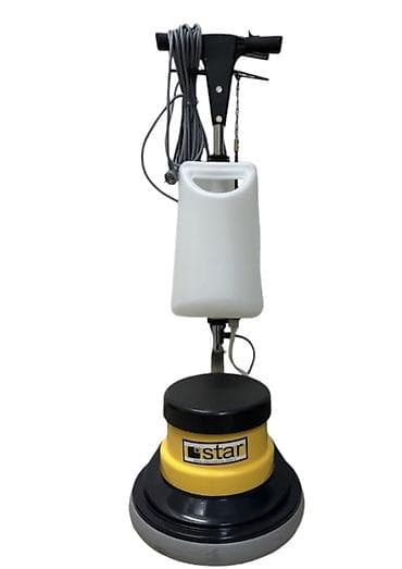 Xalca yuyan aparat lalafo.az -da Xalca yuyan aparat