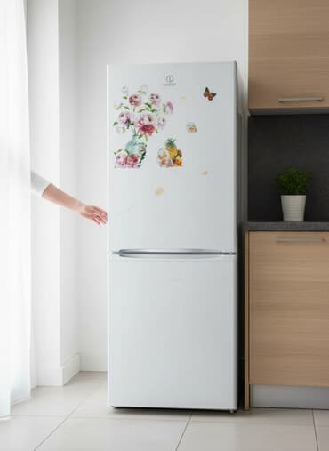 Satılır lalafo.az -da Satılır