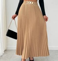 Bədən formasın alan Triko don lalafo.az -da Bədən formasın alan Triko don