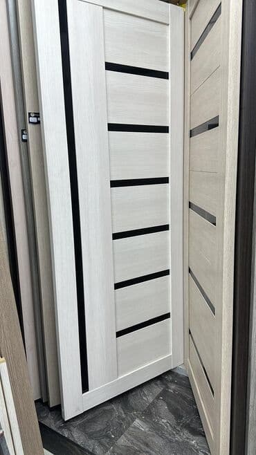 Обои: Новый Межкомнатная дверь С рамой, Платная установка, Платная доставка at lalafo.az — 25 Обои: Новый Межкомнатная дверь С рамой, Платная установка, Платная доставка — 25