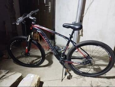 Yenidi surulmeyib. cizigi bele yoxdu 29luq lalafo.az -da Yenidi surulmeyib. cizigi bele yoxdu 29luq