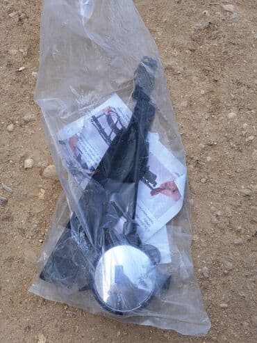 Velosiped üçün tənzimlənən baqaj daşıyıcısı metal konstruksiyaya lalafo.az -da Velosiped üçün tənzimlənən baqaj daşıyıcısı metal konstruksiyaya