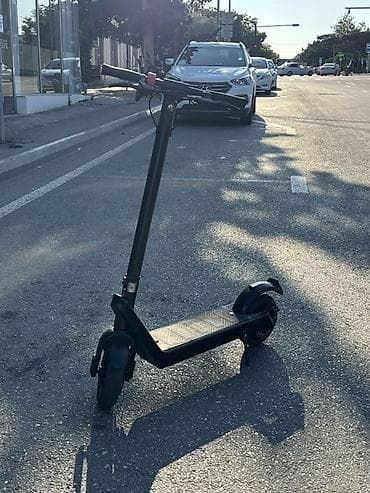 2 batareyalı X9 pro max Yeni alınıb Boş boş yığıb demiyin orda bu lalafo.az -da 2 batareyalı X9 pro max Yeni alınıb Boş boş yığıb demiyin orda bu