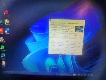 Skanerlər: I7 processor
HDD 500 GB
ram 8 GB lalafo.az -da — 2 Skanerlər: I7 processor
HDD 500 GB
ram 8 GB — 2