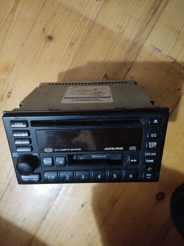 Maqnitol, İşlənmiş, Alpine, RSA, Koreya, Rayonlara çatdırılma, Ödənişli çatdırılma lalafo.az -da Maqnitol, İşlənmiş, Alpine, RSA, Koreya, Rayonlara çatdırılma, Ödənişli çatdırılma