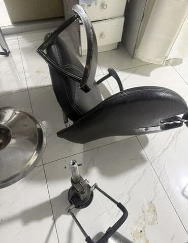 Kreslo temırı ve uzlenmesı adres gellemm lalafo.az -da Kreslo temırı ve uzlenmesı adres gellemm