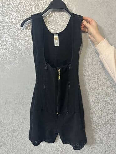 Qadınlar üçün formalaşdırıcı bədən geyimi (bodysuit-korset) - Rəng lalafo.az -da Qadınlar üçün formalaşdırıcı bədən geyimi (bodysuit-korset) - Rəng