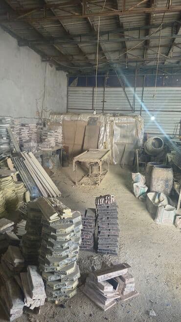 Hazir biznes Tamet sexi satilir.100den cox qelib cewidi var.yer ve lalafo.az -da Hazir biznes Tamet sexi satilir.100den cox qelib cewidi var.yer ve