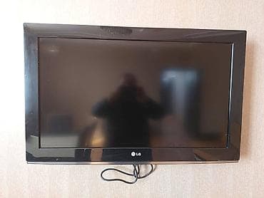 İşlənmiş Televizor LG LED ekran 82" lalafo.az -da İşlənmiş Televizor LG LED ekran 82"