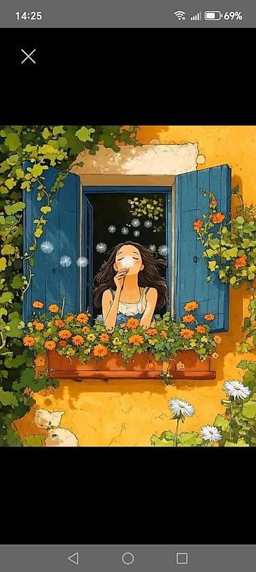 Marketoloq tələb olunur, İstənilən yaş, Təcrübəsiz lalafo.az -da Marketoloq tələb olunur, İstənilən yaş, Təcrübəsiz