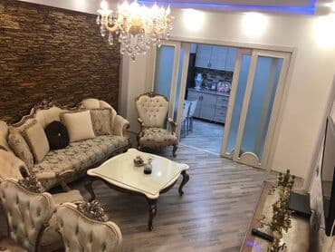 Divan lalafo.az -da Divan