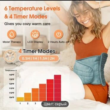 Press üçün roliklər: Təzədi xaricdən gəlib ciddi şəxslər narahat eləsinlər lalafo.az -da — 3 Press üçün roliklər: Təzədi xaricdən gəlib ciddi şəxslər narahat eləsinlər — 3