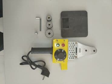 Yeni Qaynaq aparatı lalafo.az -da Yeni Qaynaq aparatı