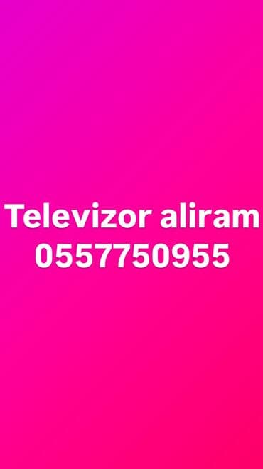 Great Wall: Ishlenmish ve yeni tv aliram prablemi yoxdusa sheklini atin wpya lalafo.az -da — 1 Great Wall: Ishlenmish ve yeni tv aliram prablemi yoxdusa sheklini atin wpya — 1