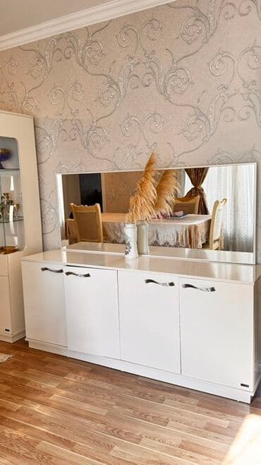 İşlənmiş, Komod, Servant, Rəf, Kredit yoxdur, Türkiyə lalafo.az -da İşlənmiş, Komod, Servant, Rəf, Kredit yoxdur, Türkiyə