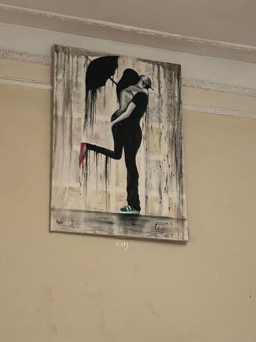 Tablo 100man unvan Həzi Aslanov lalafo.az -da Tablo 100man unvan Həzi Aslanov