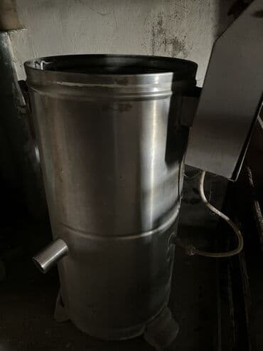 Elektrik qazan lalafo.az -da Elektrik qazan