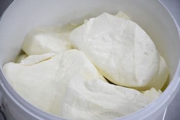 Соления: Salam Bakida Şərifzadə küçəsində yerləşir mağaza tam təbii organik at lalafo.az — 9 Соления: Salam Bakida Şərifzadə küçəsində yerləşir mağaza tam təbii organik — 9