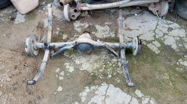 Moskvic mostu Hazır amazatırlı resolu ela vəziyyətdədir lalafo.az -da Moskvic mostu Hazır amazatırlı resolu ela vəziyyətdədir