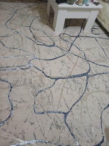 Xalça Türkiyə, Kredit yoxdur lalafo.az -da Xalça Türkiyə, Kredit yoxdur