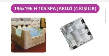 Gigiyenik duşlar: Yeni Cakuzi vanna Motorlu, Pulsuz çatdırılma lalafo.az -da — 5 Gigiyenik duşlar: Yeni Cakuzi vanna Motorlu, Pulsuz çatdırılma — 5