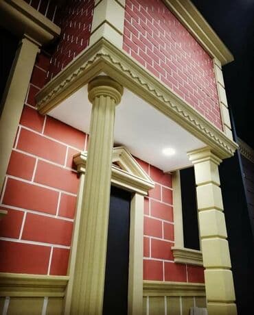 Тамет: Termo aqlay.birbasa zavoddan satis.usta xidmetide at lalafo.az — 6 Тамет: Termo aqlay.birbasa zavoddan satis.usta xidmetide — 6