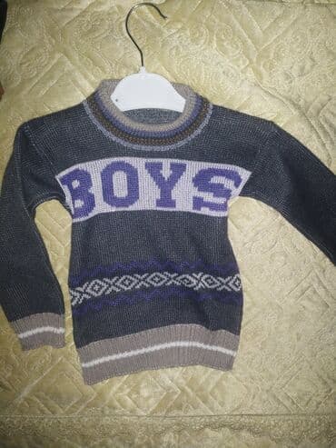 Pay verilib balaca olub deye geyinelmeyib lalafo.az -da Pay verilib balaca olub deye geyinelmeyib